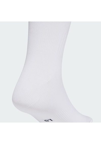 Adidas Jj3609 Santos 25 Sock Beyaz