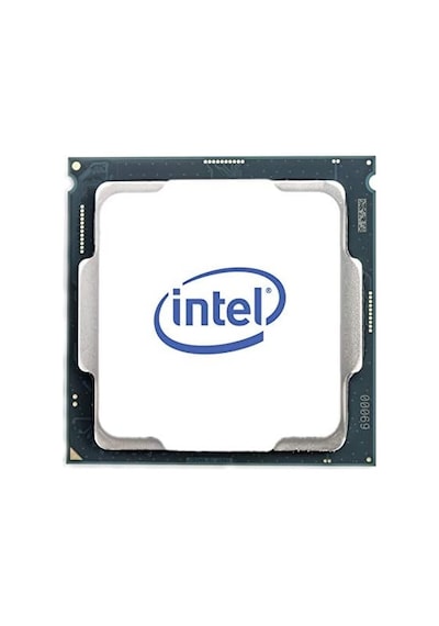 Intel Core İ3-10100f 3.6ghz Turbo 4.3ghz 6mb Cache Lga1200 Comet Lake 10. Nesil İşlemci