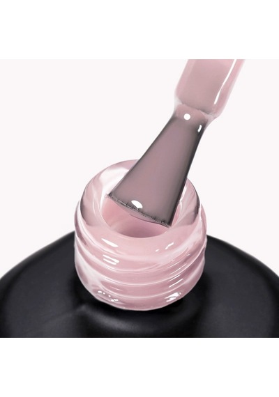 Born Pretty Pro 15ml Bıab Hema Free Quick Building Nail Extension Gel B008 59654