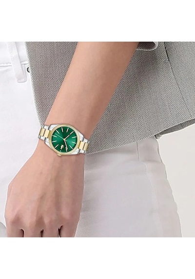 Lacoste Lac2001415 Kadın Kol Saati