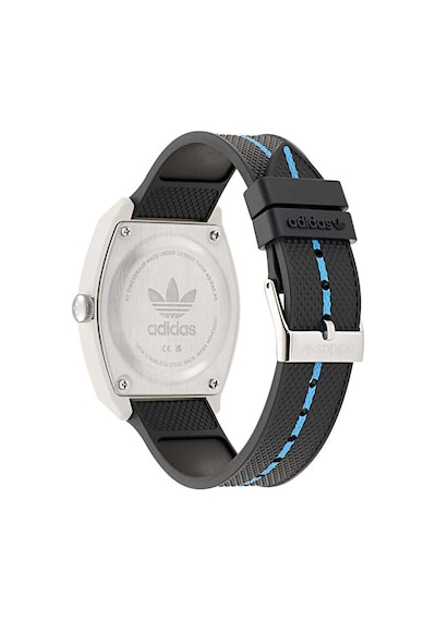 Adidas Adaost25038 Unisex Kol Saati Beyaz
