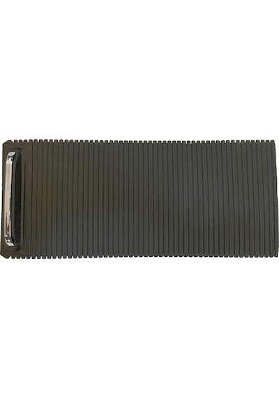 Volkswagen - Sharan-tiguan-passat B7-b8 Konsol Sürgü - Siyah M7950 Oem:3g0862531a / 3g0862531f Özfırat Pvc Yapı