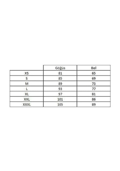 Ayhan Kadın Blazer Ceket 001