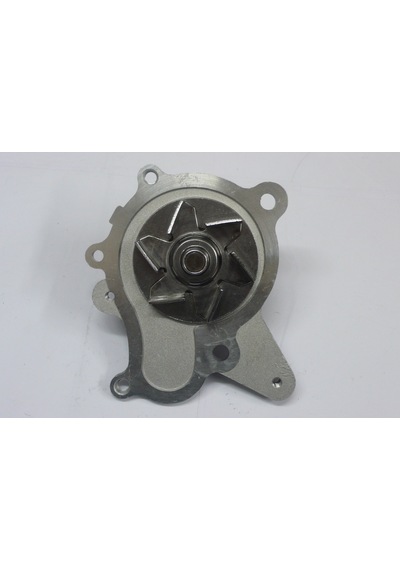 Accent 2003-2006 / Getz / Tucson / Sportage / Santa Fe Dizel Devirdaim 25100-27000