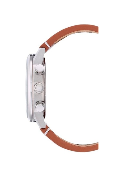 Citizen Ca4420-21x Eco-drive Erkek Kol Saati Çok Renkli