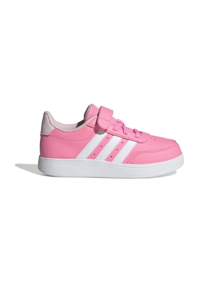 Adidas Breaknet 2.0 Kids Ayakkabı Beyaz