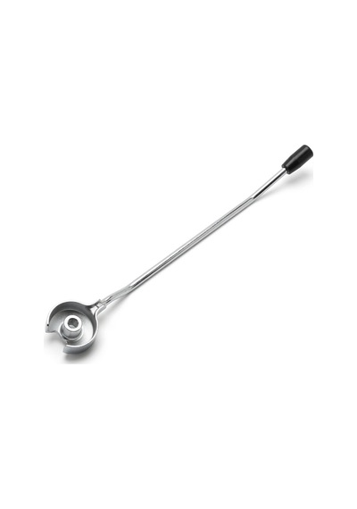 Fiat 56 Serisi Hidrolik Damper Valfi Kumanda Kolu Uzun Tip Ag-5080133