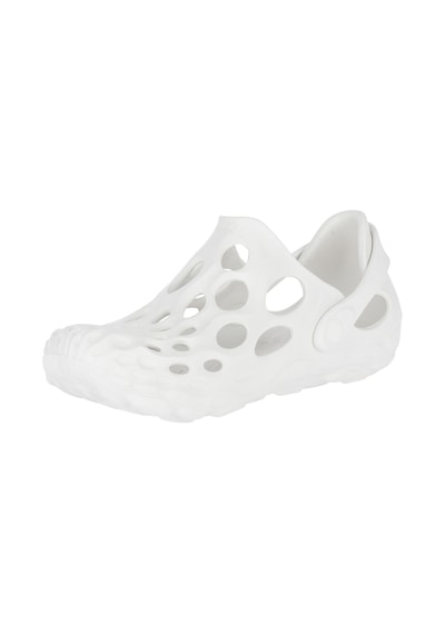 Merrell Hydro Moc Beyaz Beyaz