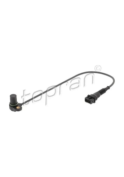 Bmw 520i E60 Eksantrik Sensoru 2004-2007 M54b22 Topran 500988001