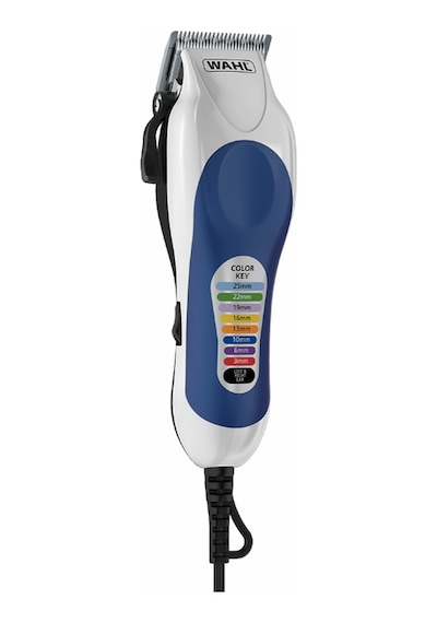 Wahl 79300-1616 Color Pro Kablolu Saç Sakal Kesme Makinesi