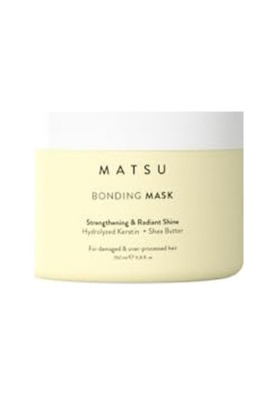 Professional Matsu Bonding Maske 350 Ml