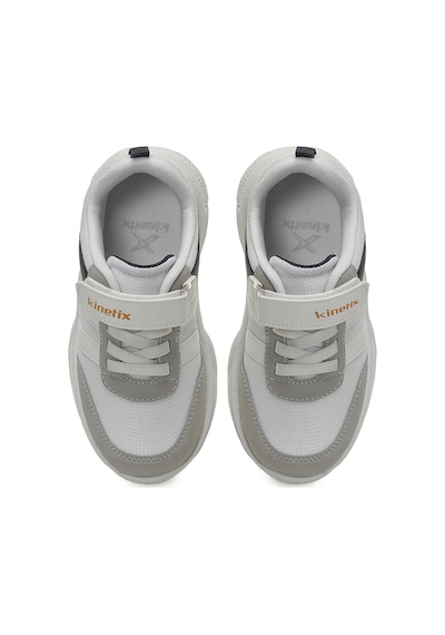 Kinetix Arısta P 6fx Beyaz Erkek Çocuk Sneaker 000000000102123924 Beyaz Kinetix Arısta P 6fx Beyaz Erkek Çocuk Sneaker 000000000102123924 Beyaz