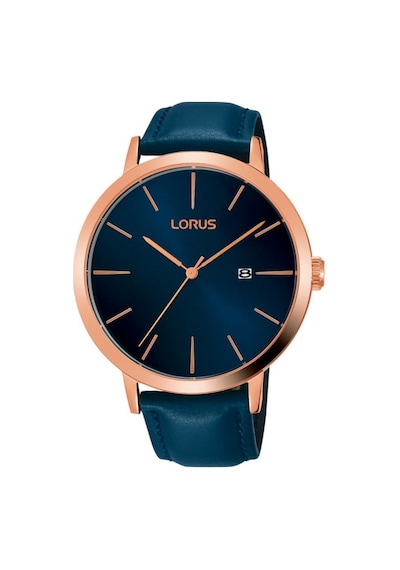 Lorus RH986JX9 Erkek Kol Saati