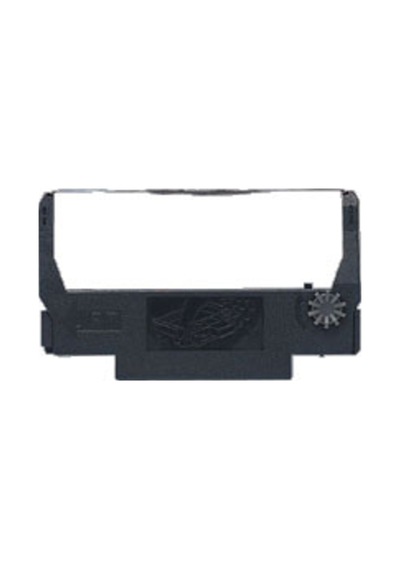 Epson Erc-32B Şerit S015371