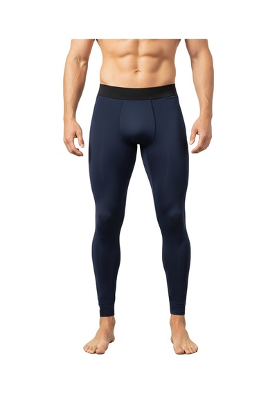 Deepsea Unisex Lacivert Dar Kesim Termal Performans Taytı Soğuk Havalar & Spor Kullanımı 2607073 Lacivert Deepsea Unisex Lacivert Dar Kesim Termal Performans Taytı Soğuk Havalar & Spor Kullanımı 2607073 Lacivert