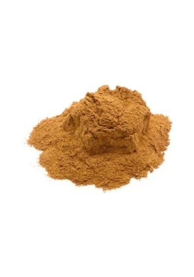 Toz Yedibahar 1 KG