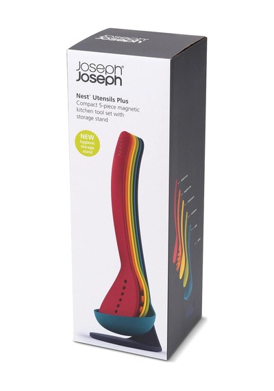 Joseph Joseph Nest Plus Gereçler, Çok Renkli Diğer