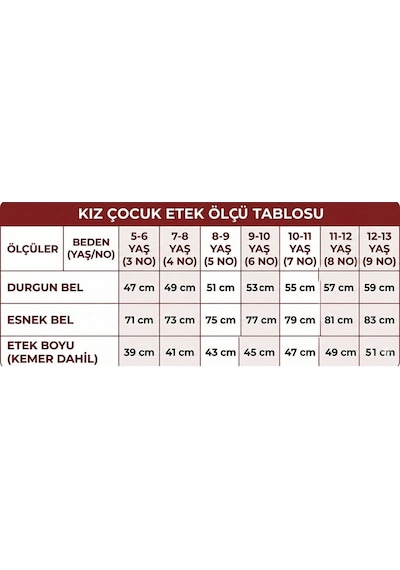 Nacar Store Kız Çocuk 23 Nisan 29 Ekim Özel Günler Gösteri Kıyafeti Kısa Kol Yıldız T-shirt Ve Tütü Etek Takım Açık Mavi Nacar Store Kız Çocuk 23 Nisan 29 Ekim Özel Günler Gösteri Kıyafeti Kısa Kol Yıldız T-shirt Ve Tütü Etek Takım Açık Mavi