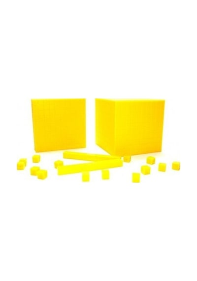 Hatas 0848 Onluk Taban Blokları