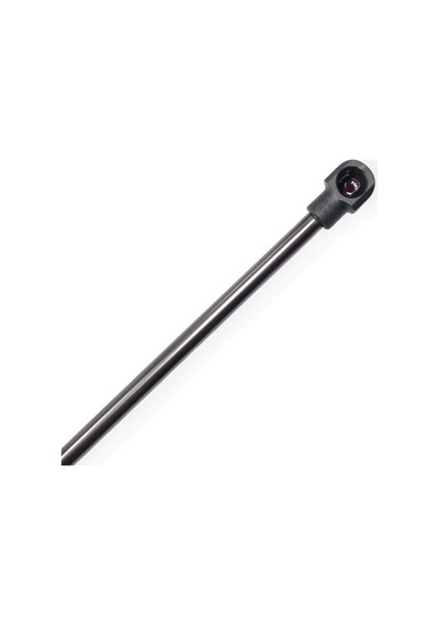 Bmw 6 Seri E63 Coupe 2004-2011 Arka Bagaj Amortisörü 1 Adet