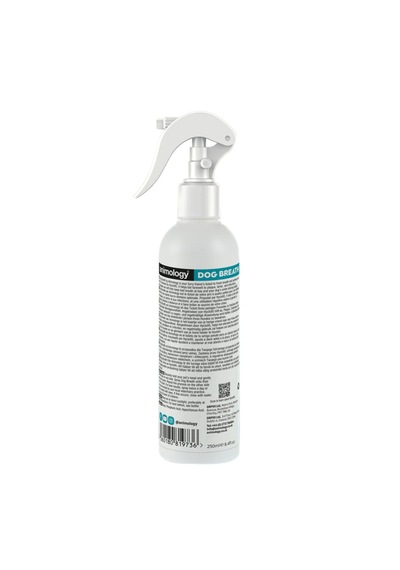 Animology Dog Breath Dental Spray Köpek Nefes Ve Diş Bakım Spreyi 250ml
