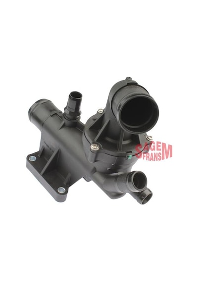Sagem 131211 Termostat Trafıc Iıı - Vıvaro 1.6 Dcı 75c 110615482r