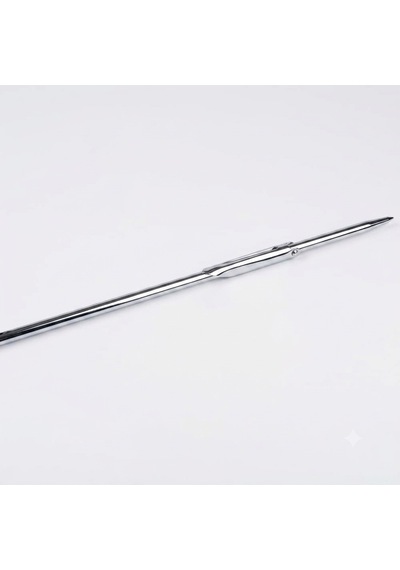 Deeper Tahitian Zıpkın Şişi - 100 Cm