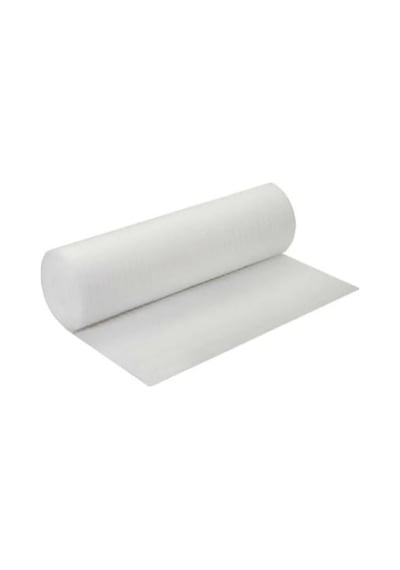 Parke Alti Şilte 100 Cm X 50 Metre
