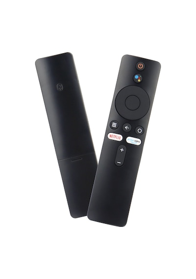 Mı Box S Set Üstü Kutu Xmrm-006 Xiaomi Tv Bluetooth Sesli Uzaktan Kumanda