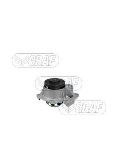 Graf Devirdaim Su Pompası Astra J 1.6 Sıdı Astra K 1.6 Turbo Insıgna A 1.6 Sıdı Zafira C 1.6 Graf Pa1371 95522327-55582273 Graf Devirdaim Su Pompası Astra J 1.6 Sıdı Astra K 1.6 Turbo Insıgna A 1.6 Sıdı Zafira C 1.6 Graf Pa1371 95522327-55582273
