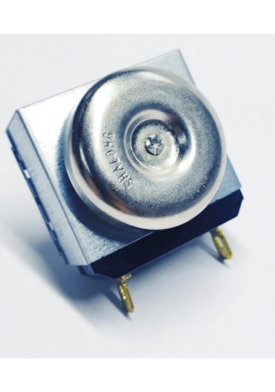 Ukinox Uyumlu Fırın Mekanik Timer / Analog Saat Zaman