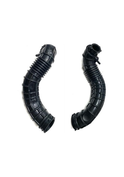 Hortum Filtre Hava Accent Blue 11-15/elantra