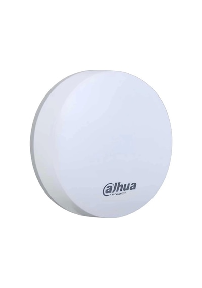 Dahua Ard912-w2 868 Kablosuz Su Sızıntı Dedektörü