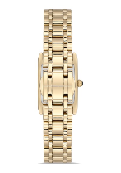 Hislon Women's Classic Queen Ql149g-08sg Gri