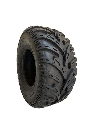 22x10-10 Bl 770 Billas Atv Arka Lastiği