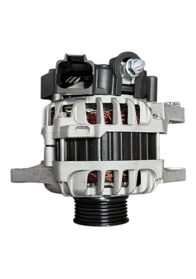 Hyundai I20, I30, Elantra, Accent Blue 1.4, 1.6 Gdi 12v-90ah Wutse Alternatör