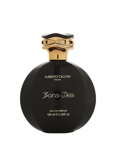 Bona Dea Kadın Parfümü - 100 Ml AÇIK PEMBE