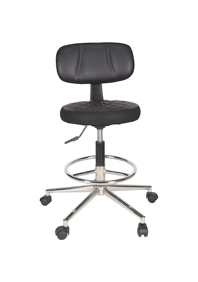 Gizmo Ofis Büro Döner Tekerlekli Çalışma Kasiyer Hekim Ayarli Tab (544587569) Gizmo Ofis Büro Döner Tekerlekli Çalışma Kasiyer Hekim Ayarli Tab (544587569)