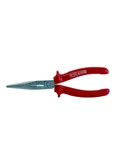 Vıp-tec Düz Kargaburun 200 Mm