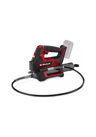 Einhell Tp-gr 18/690 Li Solo Gres Tabancası 4522300