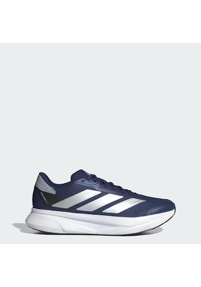 Adidas Duramo Sl2 M Erkek Spor Ayakkabısı Ih8221 X Çok Renkli