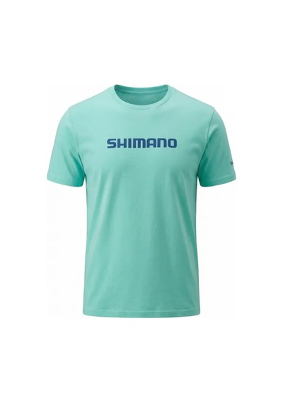 Mint Orkinos T-shirt Mint