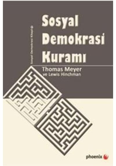 Sosyal Demokrasi Kuramı