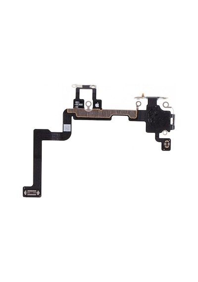 Teknonet Apple Uyumlu iPhone 11 Wifi Flex