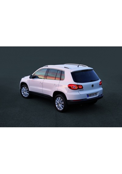 VOLKSWAGEN TİGUAN 5N 2007-2011 STOP LAMBASI İÇ SAĞ DEPO