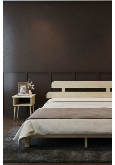 Lotus Model Masif Ahşap Karyola Ve 2 Adet Komodin Kolay Kurulum Fırınlanmış İthal Sibirya Çamı 90x190 Yatak Uyumlu 2 Adet Komodin Lotus Model Masif Ahşap Karyola Ve 2 Adet Komodin Kolay Kurulum Fırınlanmış İthal Sibirya Çamı 90x190 Yatak Uyumlu 2 Adet Komodin