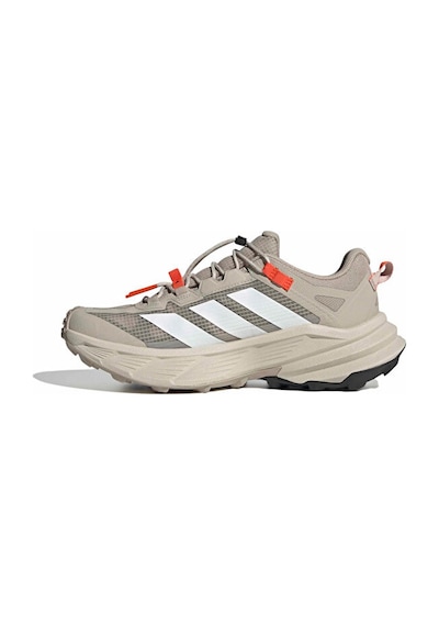 Adidas Terrex Freehıker Sl Gtx Erkek Outdoor Ayakkabısı Kj4431 Bej