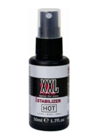 Hintohu Erkeklere Özel Sprey 50 Ml 125ml