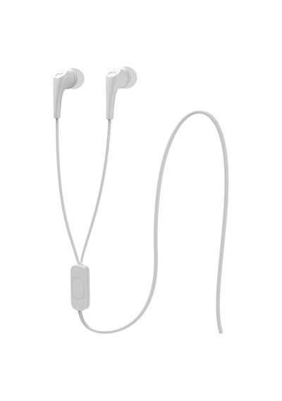 Motorola Earbuds 2 Kablolu Kulak İçi Kulaklık