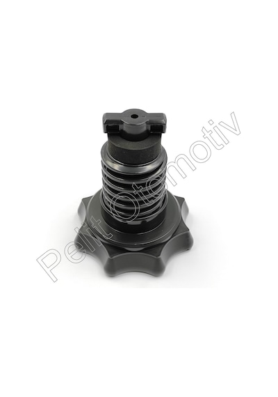 Passat Stepne Sabitleme Civatası 1K0803899D 1T0803899